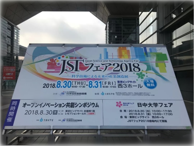 4_副本.jpg 4_副本.jpg