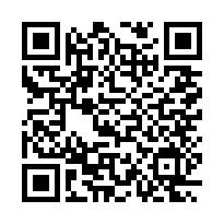 下载.png 下载.png