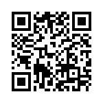 320aab23b9f8da0b14bc90204643b2c0.jpg 320aab23b9f8da0b14bc90204643b2c0.jpg