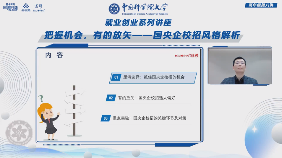 2222821ce87055e1ac6c9ad125fec1c3.png 2222821ce87055e1ac6c9ad125fec1c3.png