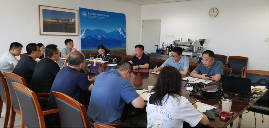 3041d568ad91eb9d0cbe8a98cb7c7f26.png 3041d568ad91eb9d0cbe8a98cb7c7f26.png