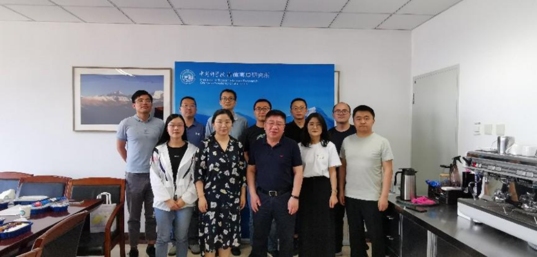 6787a5282e25253c23fa90d56f818c1b.png 6787a5282e25253c23fa90d56f818c1b.png