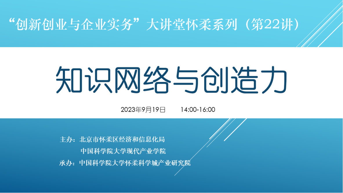 89193d11cfbe039fb00b267617fe1e36.png 89193d11cfbe039fb00b267617fe1e36.png