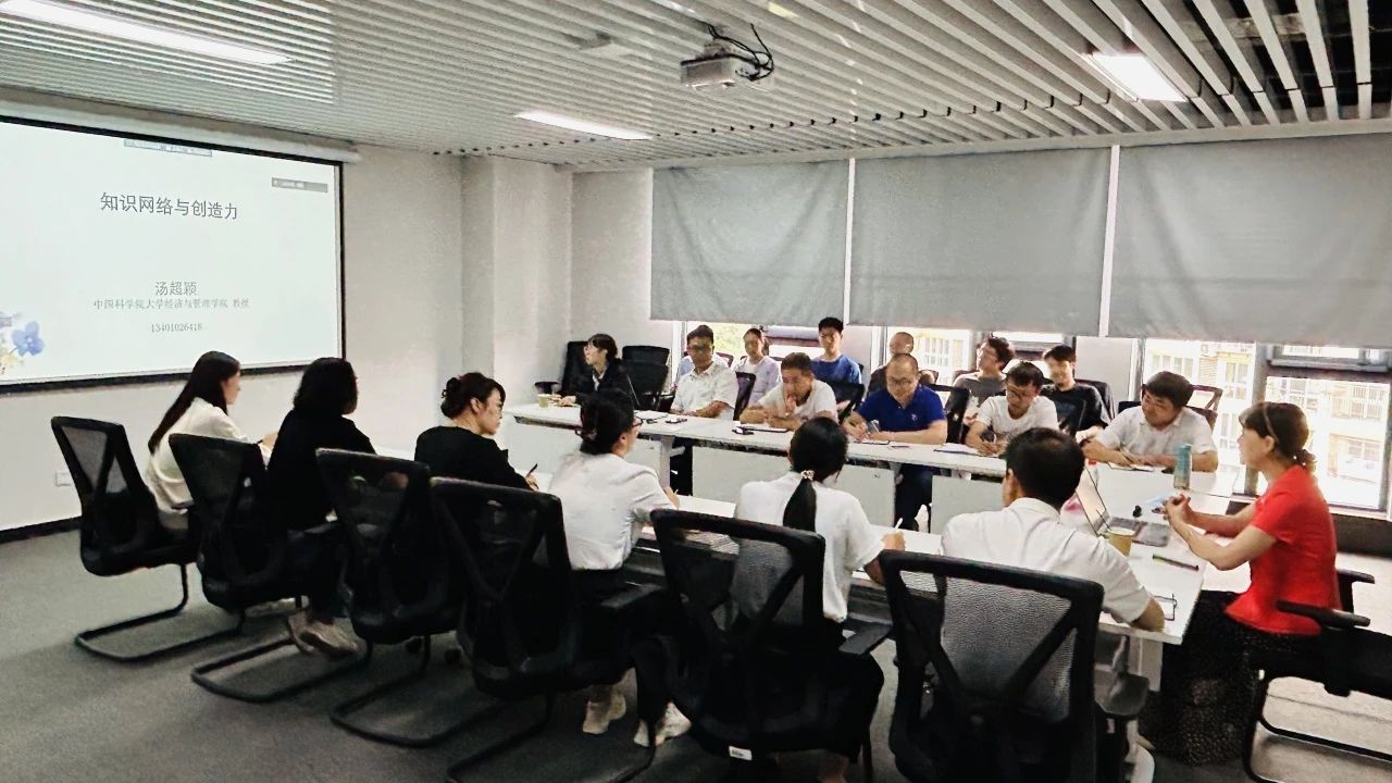 f823128a7fb5db8a5f30156fe82e2c79.jpg f823128a7fb5db8a5f30156fe82e2c79.jpg