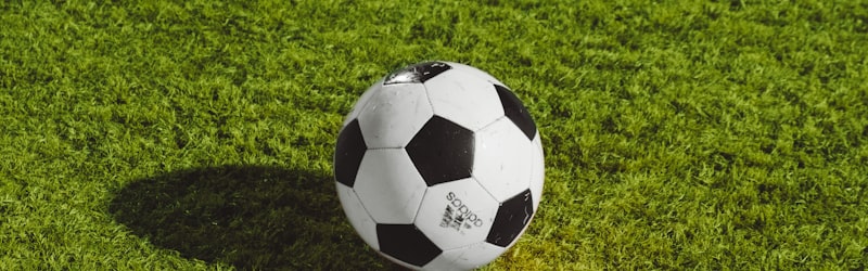 世界杯比赛现场观众欢呼场景 - 座无虚席的体育场与热情球迷